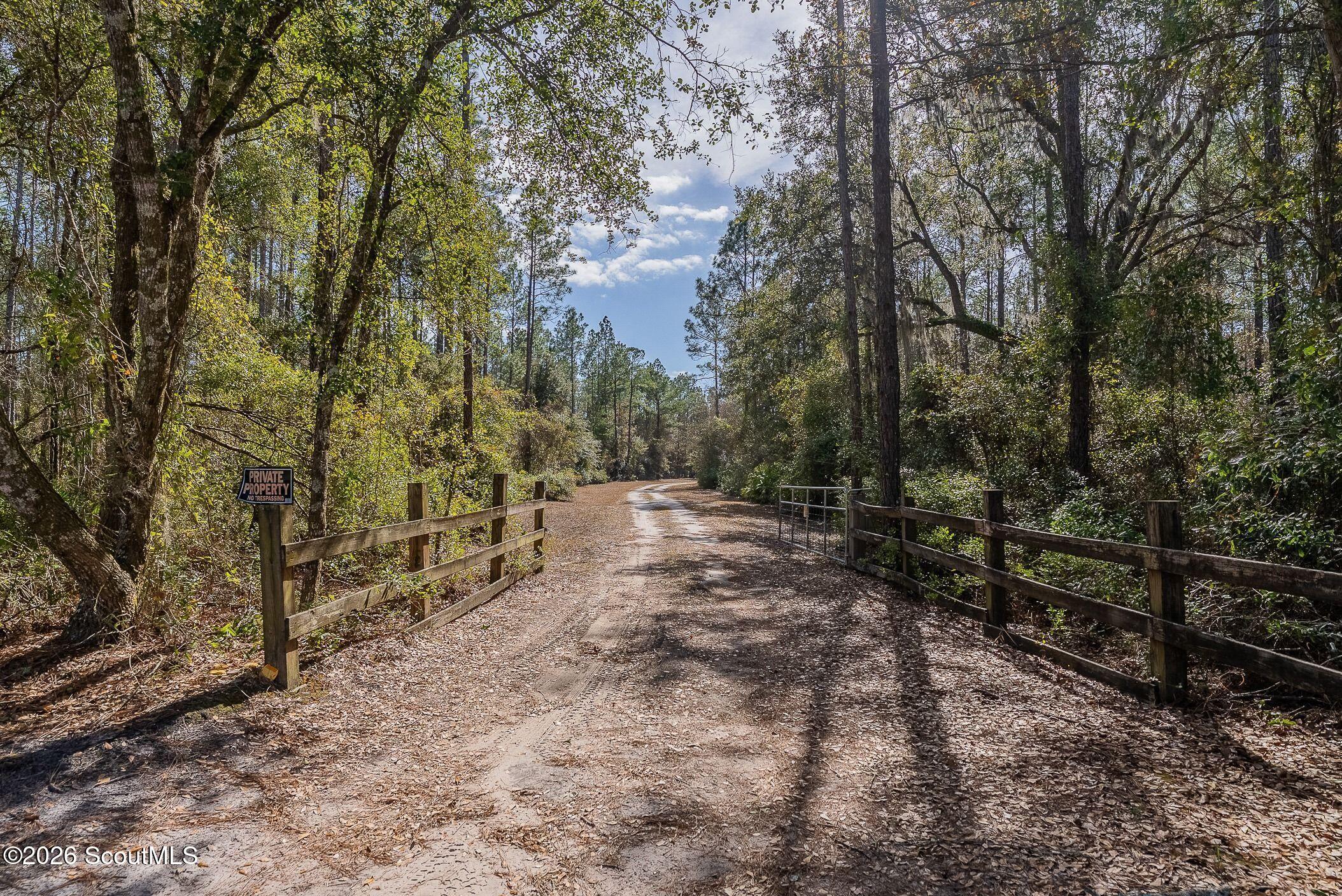 12321 Highway 185 St. George, GA 31562 - Photo 14 of 57 38-AC-SR-185-ST-GEORGE-GA-16 (1)