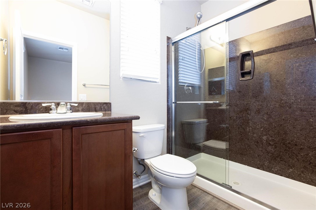 10956 Hunting Hawk Road Las Vegas, NV 89179 - Photo 38 of 57