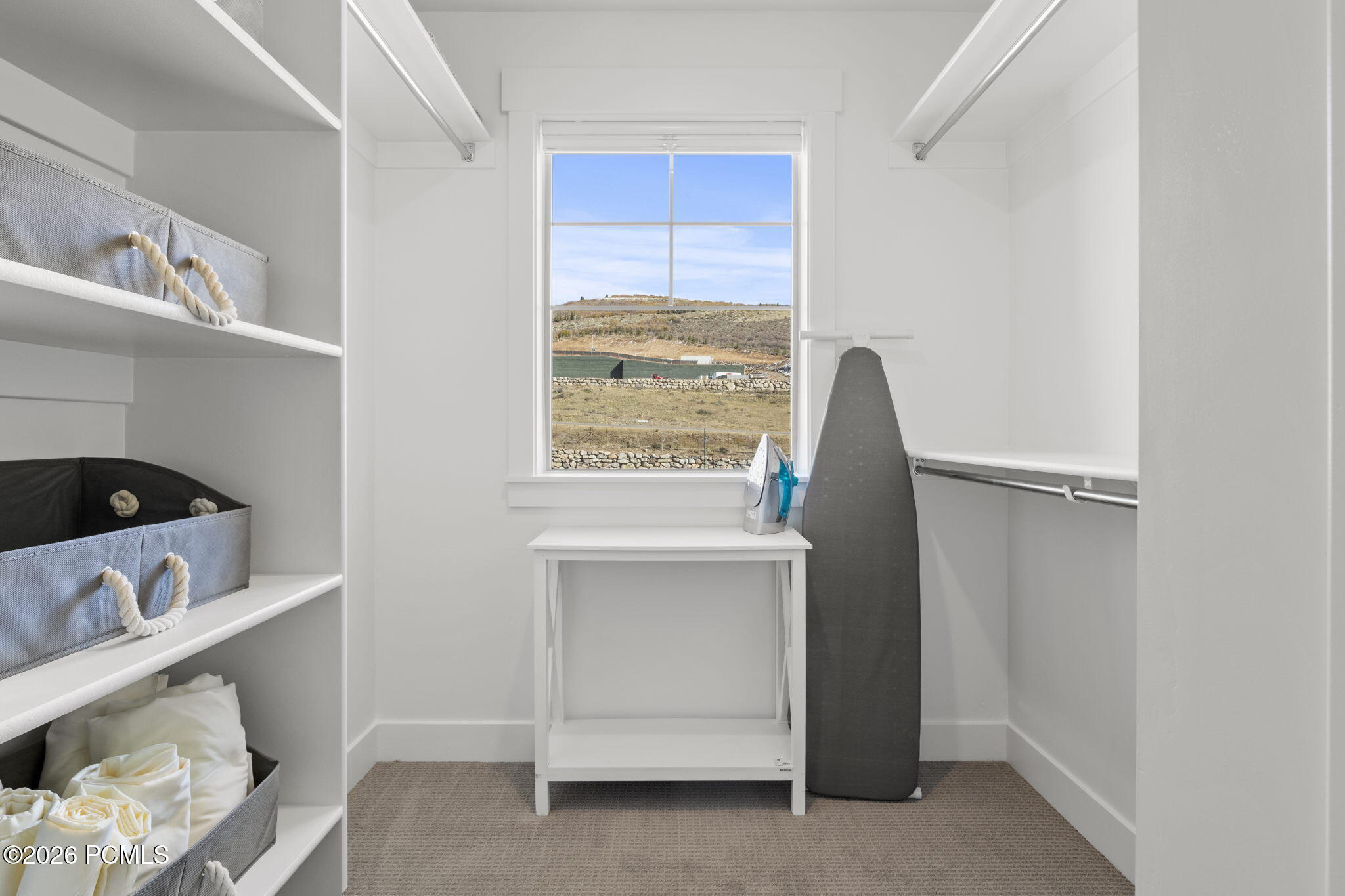 1025 Wasatch Spring Road Kamas, UT 84036 - Photo 12 of 24