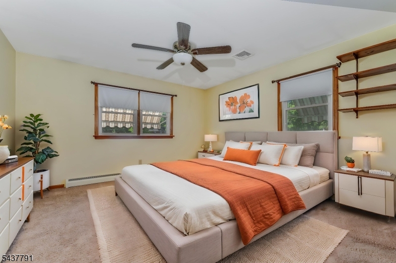 24 Hardscrabble Hill Road Flemington, NJ 08822 - Photo 14 of 35