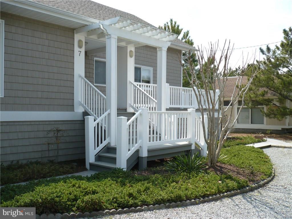 7 Farview Road Rehoboth Beach, DE 19971 - Photo 3 of 47 Gallery Image 3