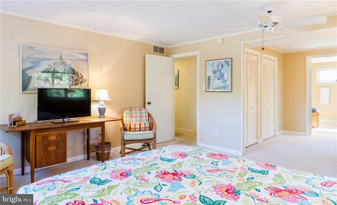 7 Farview Road Rehoboth Beach, DE 19971 - Photo 22 of 47 Gallery Image 22
