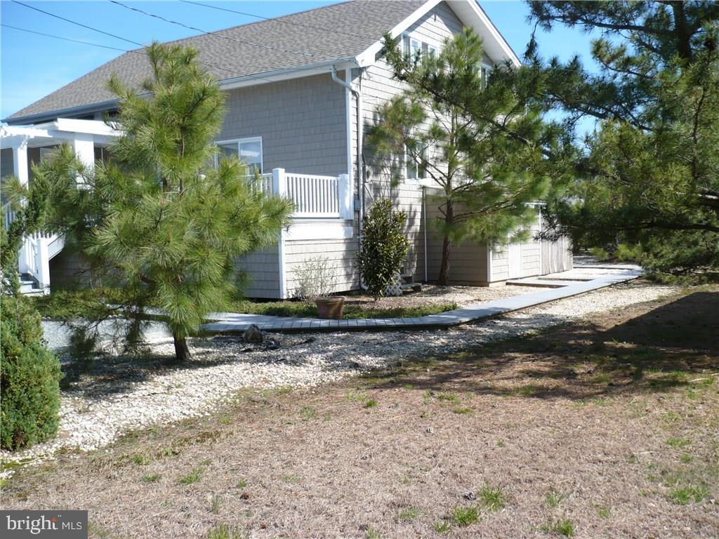 7 Farview Road Rehoboth Beach, DE 19971 - Photo 4 of 47 Gallery Image 4