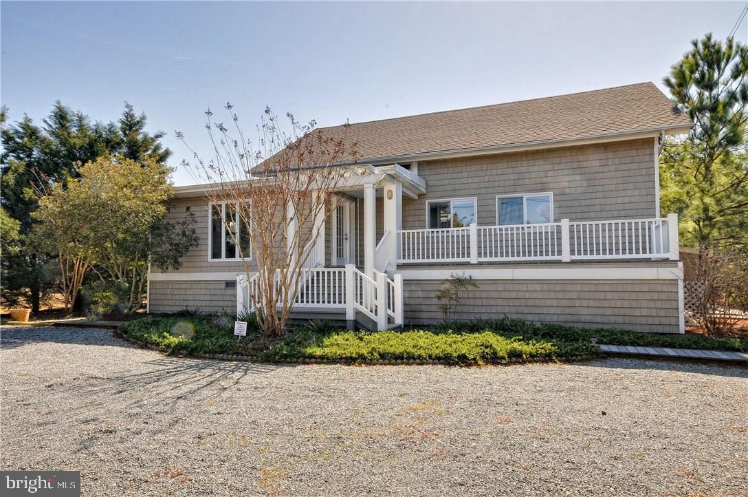 7 Farview Road Rehoboth Beach, DE 19971 - Photo 5 of 47 Gallery Image 5
