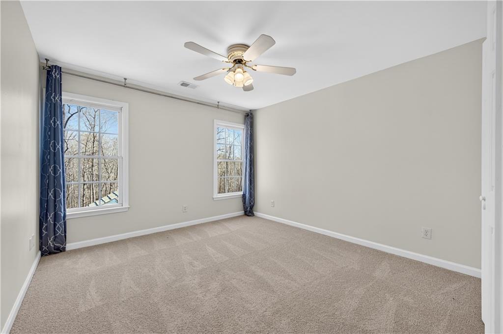 6675 Club Valley Court Suwanee, GA 30024 - Photo 15 of 34