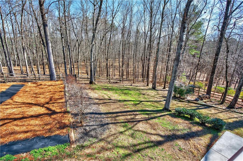 6675 Club Valley Court Suwanee, GA 30024 - Photo 18 of 34