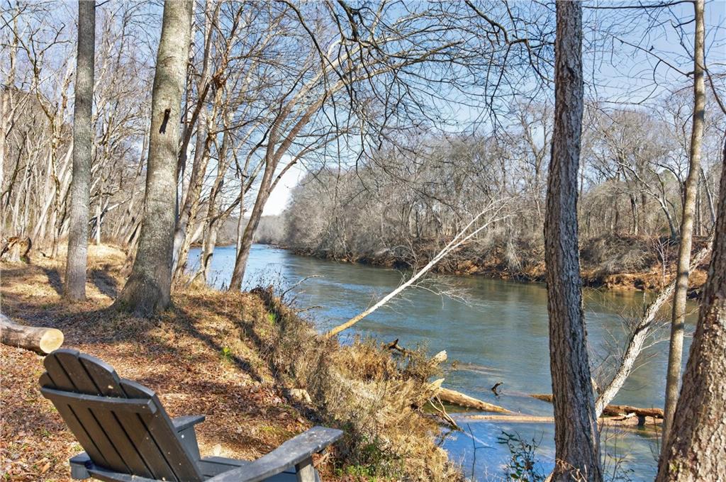 6675 Club Valley Court Suwanee, GA 30024 - Photo 2 of 34