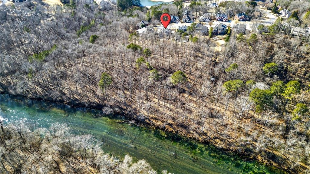 6675 Club Valley Court Suwanee, GA 30024 - Photo 21 of 34