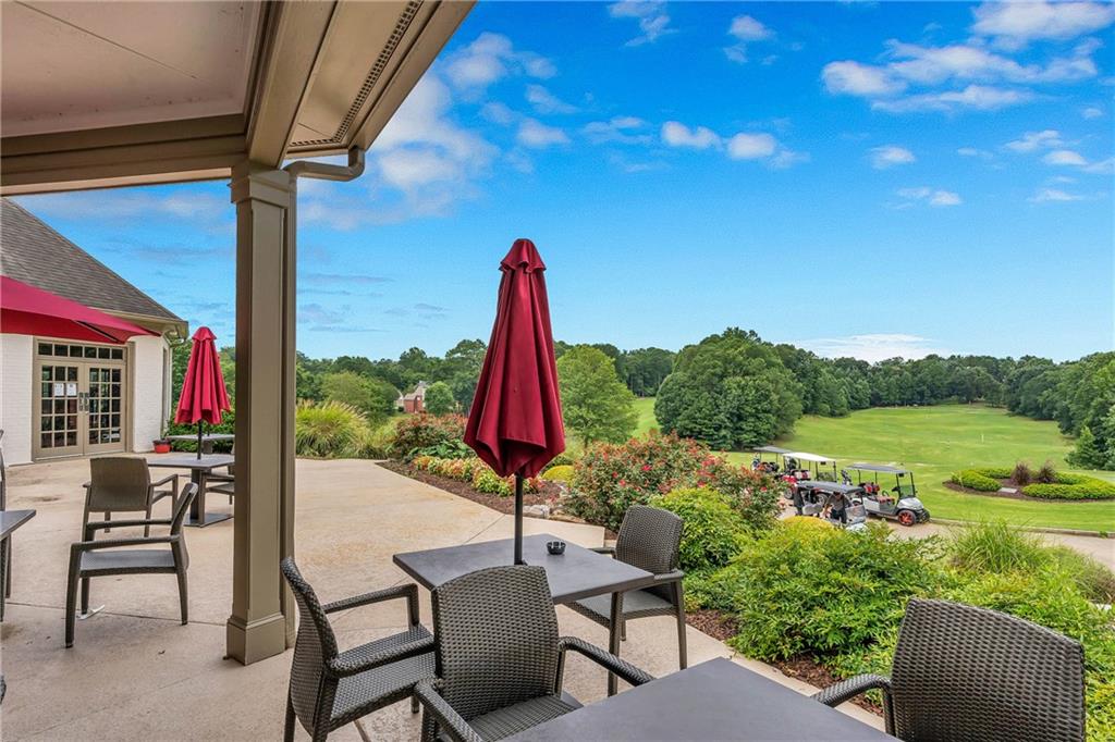 6675 Club Valley Court Suwanee, GA 30024 - Photo 28 of 34