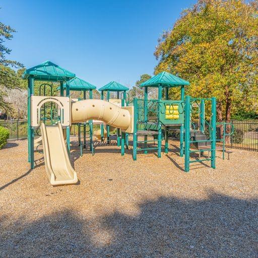 6675 Club Valley Court Suwanee, GA 30024 - Photo 34 of 34