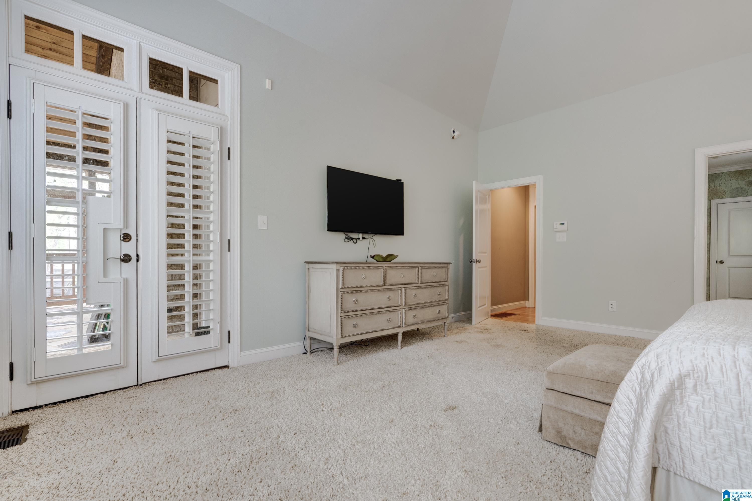 3340 Sandhurst Road Mountain Brook, AL 35223 - Photo 25 of 55 Gallery Image 25
