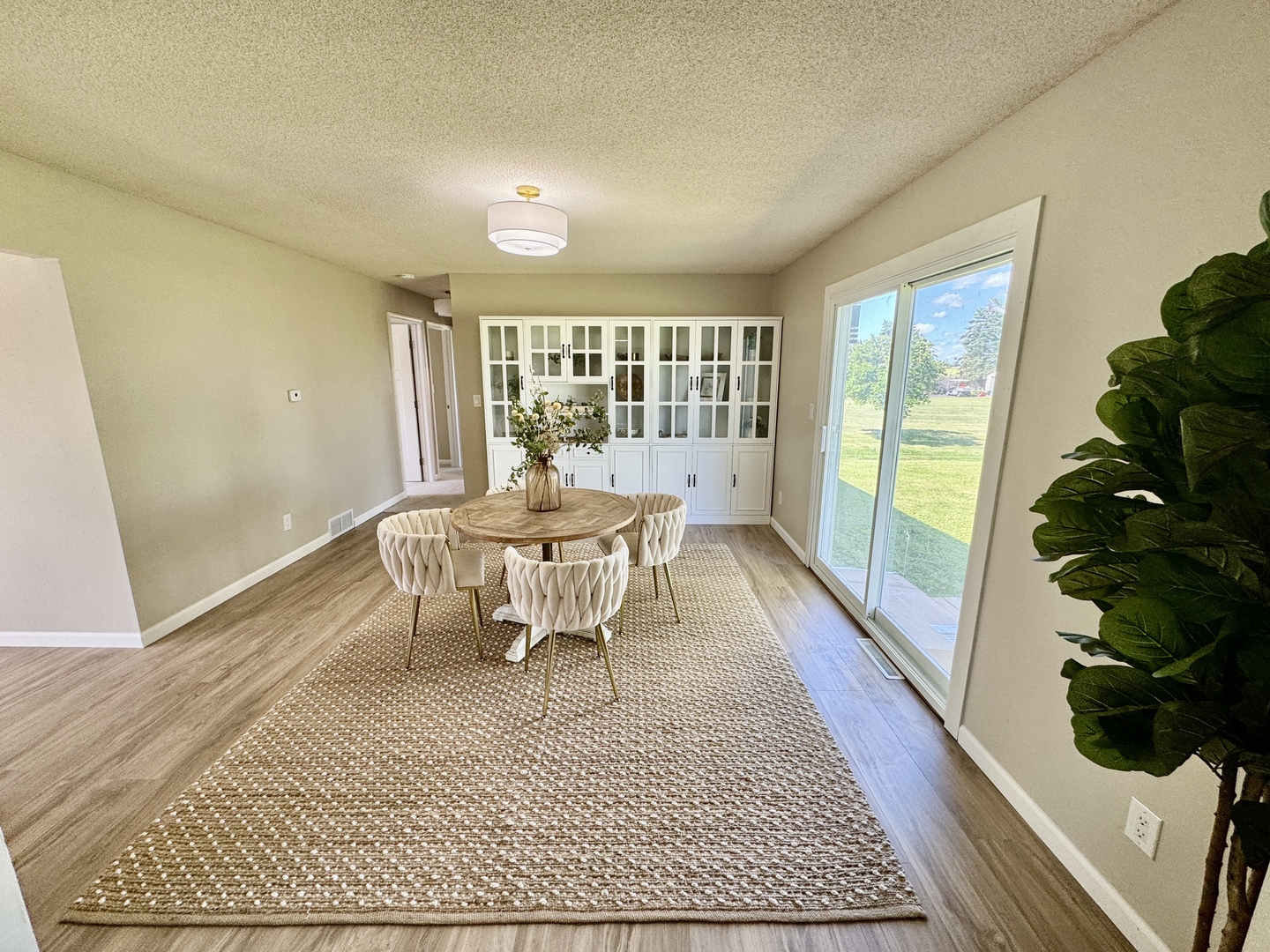 19402 Hahn Road DeKalb, IL 60115 - Photo 15 of 41