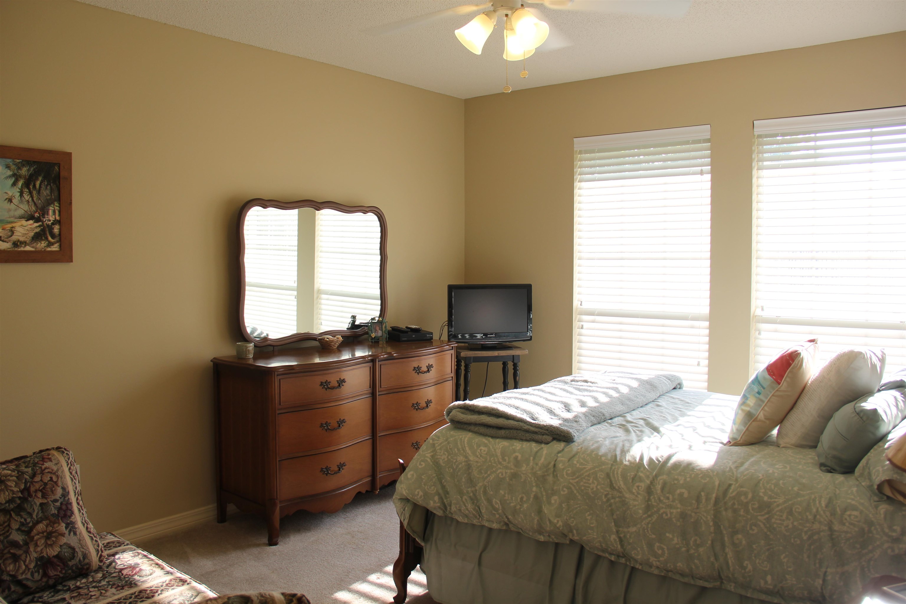 203 Pemberton Loop Fairhope, AL 36532 - Photo 39 of 50