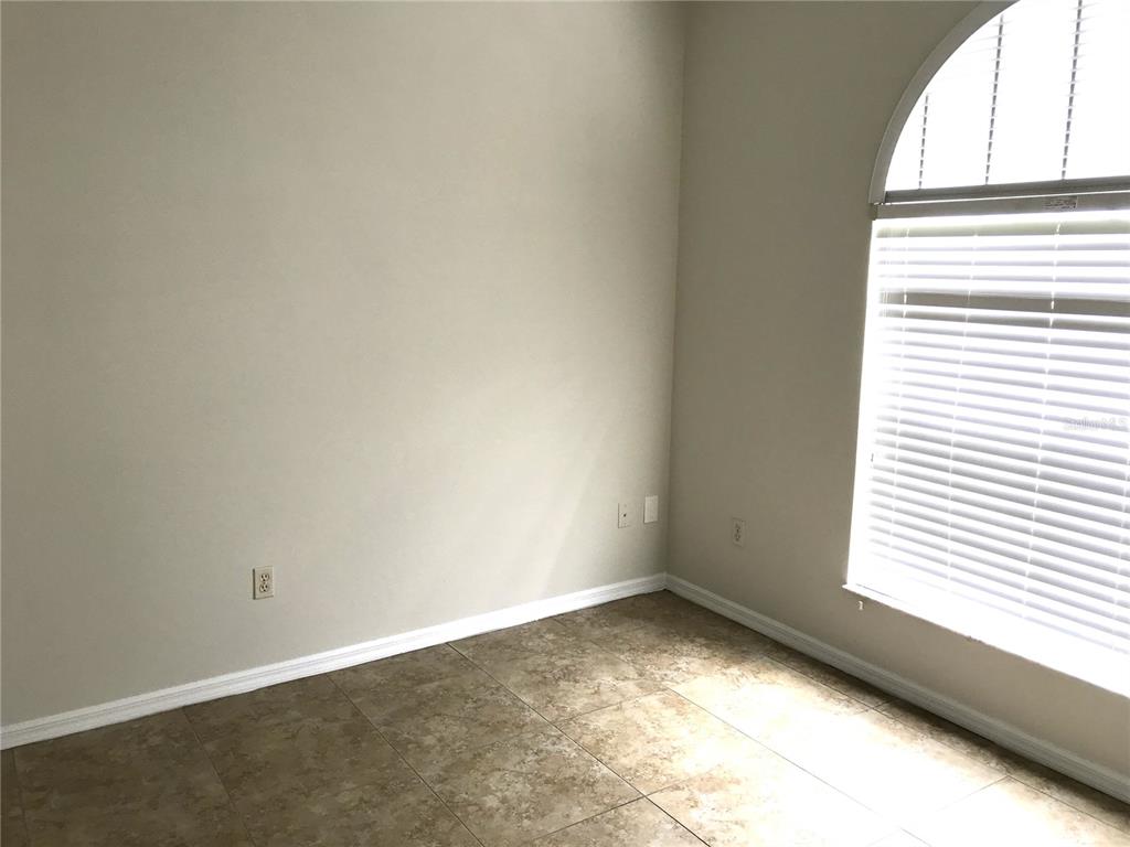 1724 Riveredge Road Oviedo, FL 32766 - Photo 12 of 15