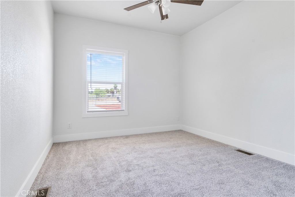 19165 Spalding Avenue Riverside, CA 92508 - Photo 16 of 32 Bedroom