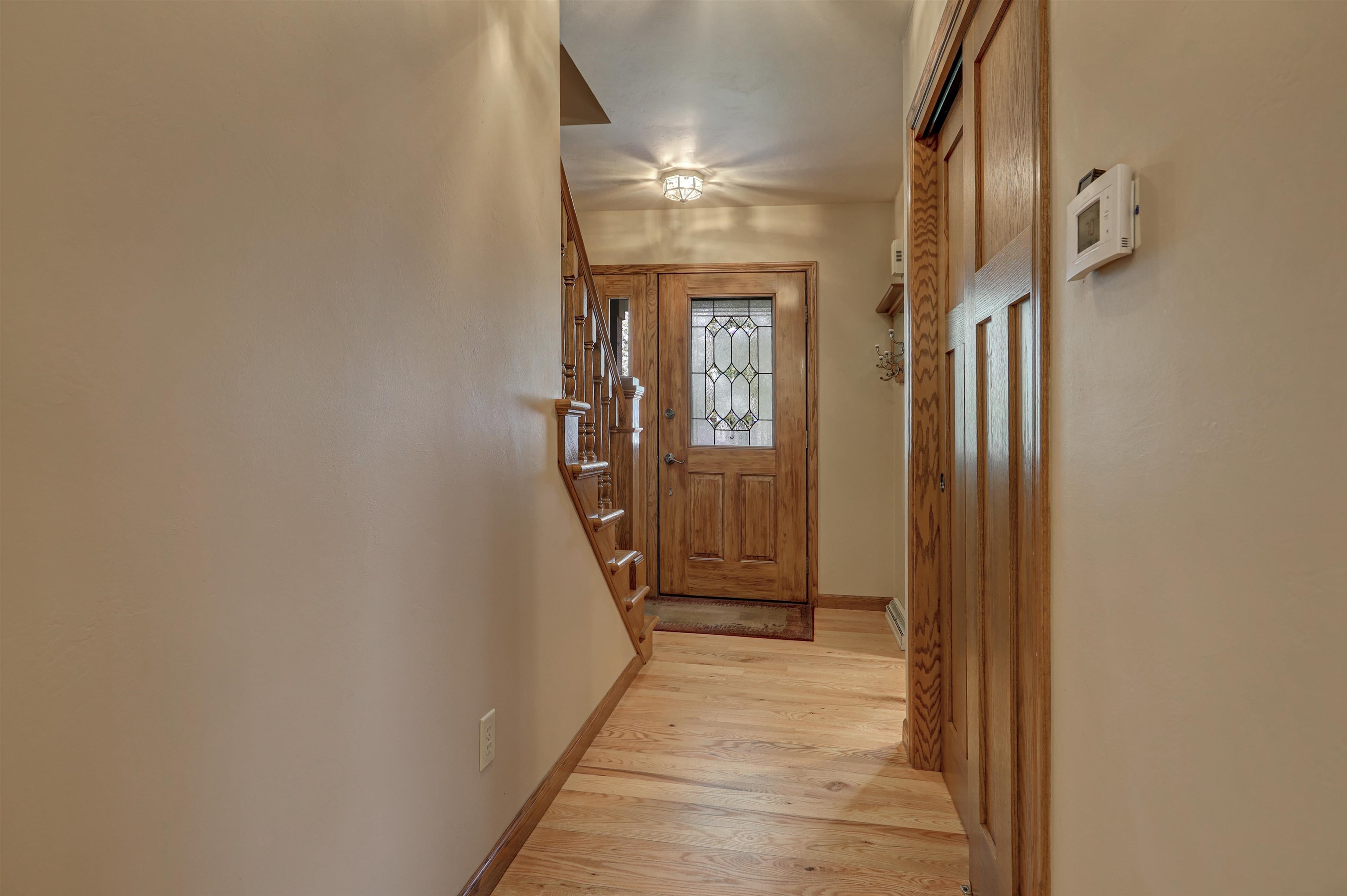 3401 North Rankin Street Appleton, WI 54911 - Photo 14 of 65