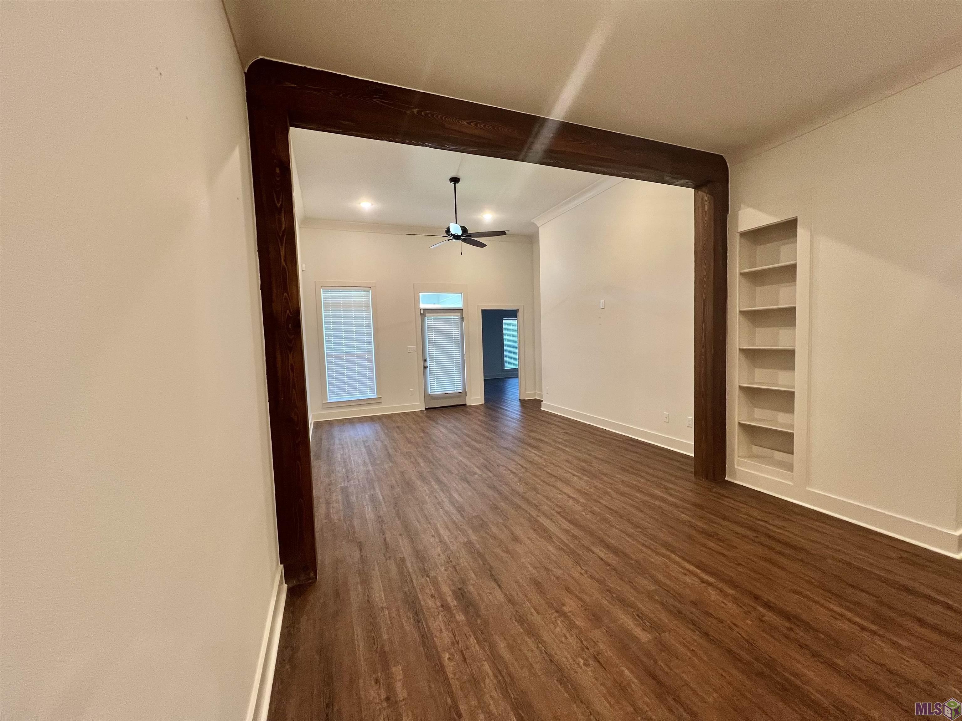 17529 Comfort Boulevard Baton Rouge, LA 70817 - Photo 5 of 23