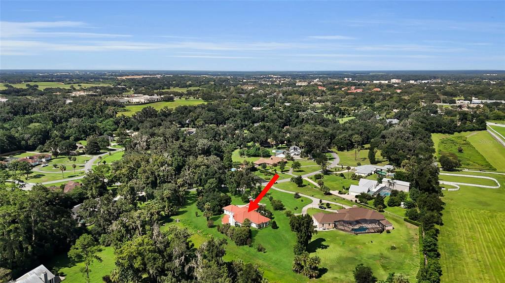 3520 Southwest 24th Avenue Road Ocala, FL 34471 - Photo 21 of 70 Gallery Image 21