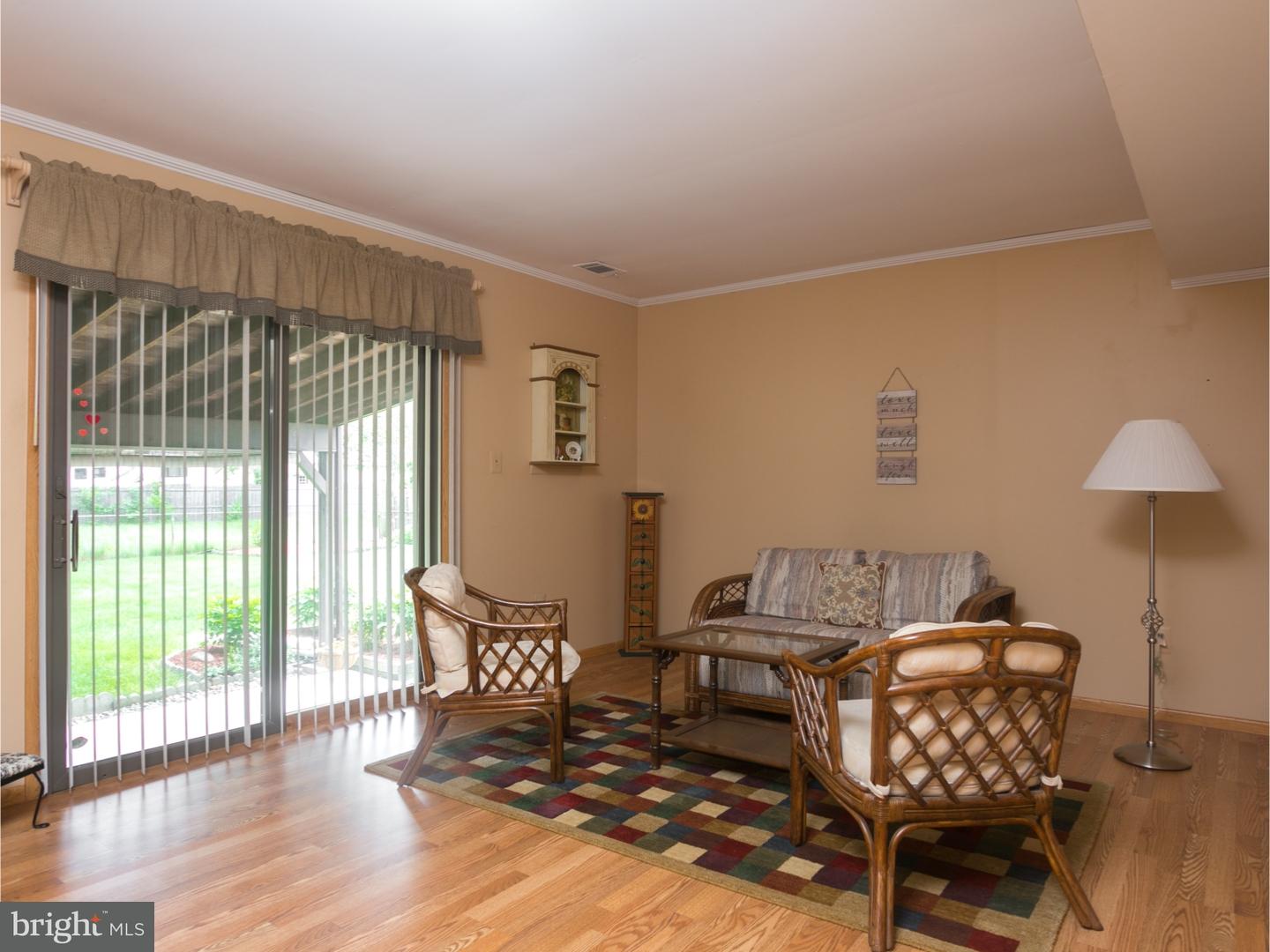 17 Wolfpack Road Hamilton, NJ 08619 - Photo 13 of 23