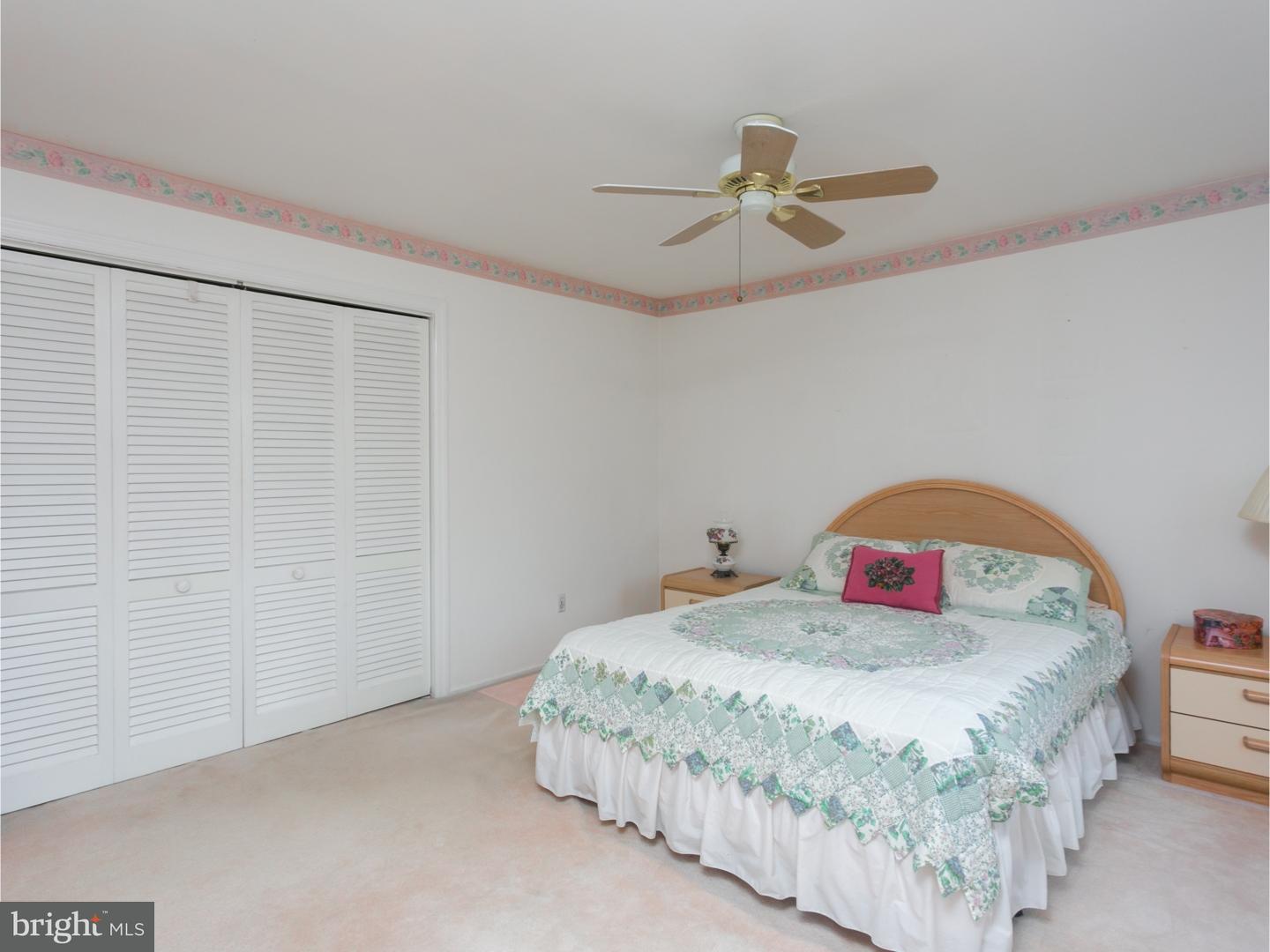 17 Wolfpack Road Hamilton, NJ 08619 - Photo 15 of 23