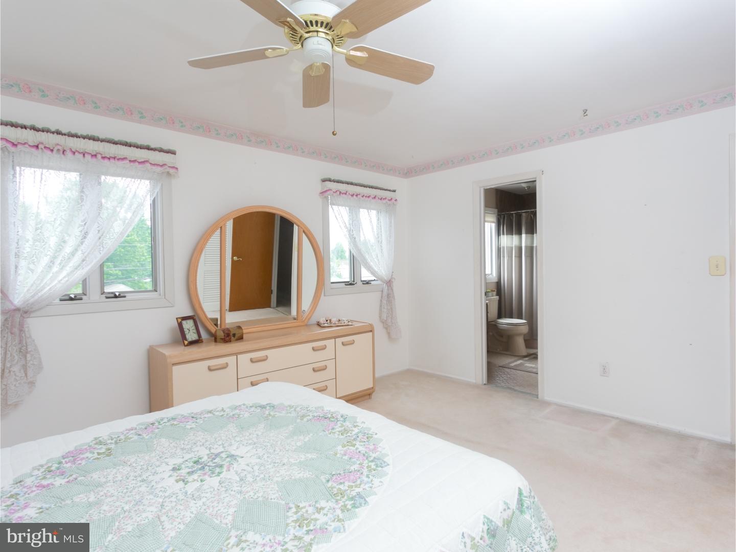 17 Wolfpack Road Hamilton, NJ 08619 - Photo 16 of 23