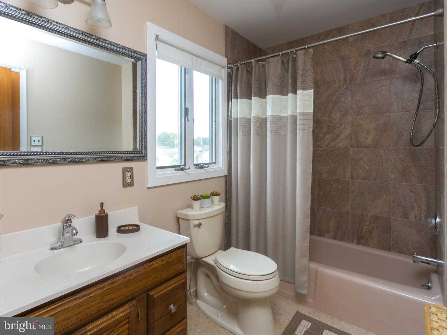 17 Wolfpack Road Hamilton, NJ 08619 - Photo 17 of 23