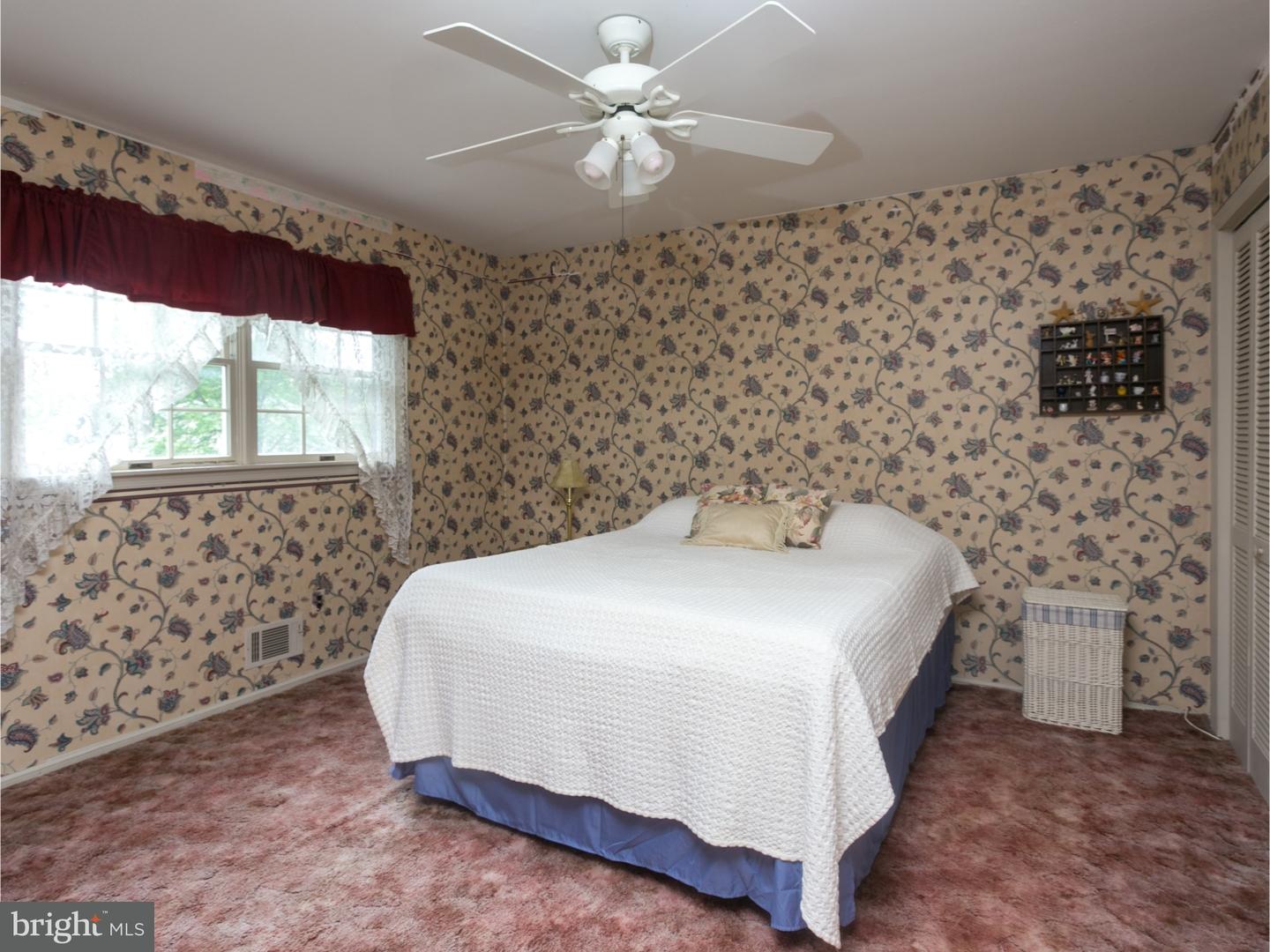 17 Wolfpack Road Hamilton, NJ 08619 - Photo 18 of 23