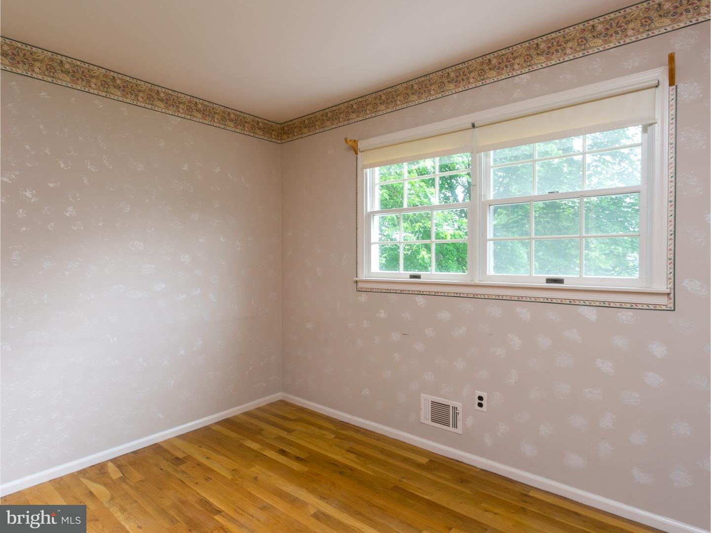 17 Wolfpack Road Hamilton, NJ 08619 - Photo 19 of 23