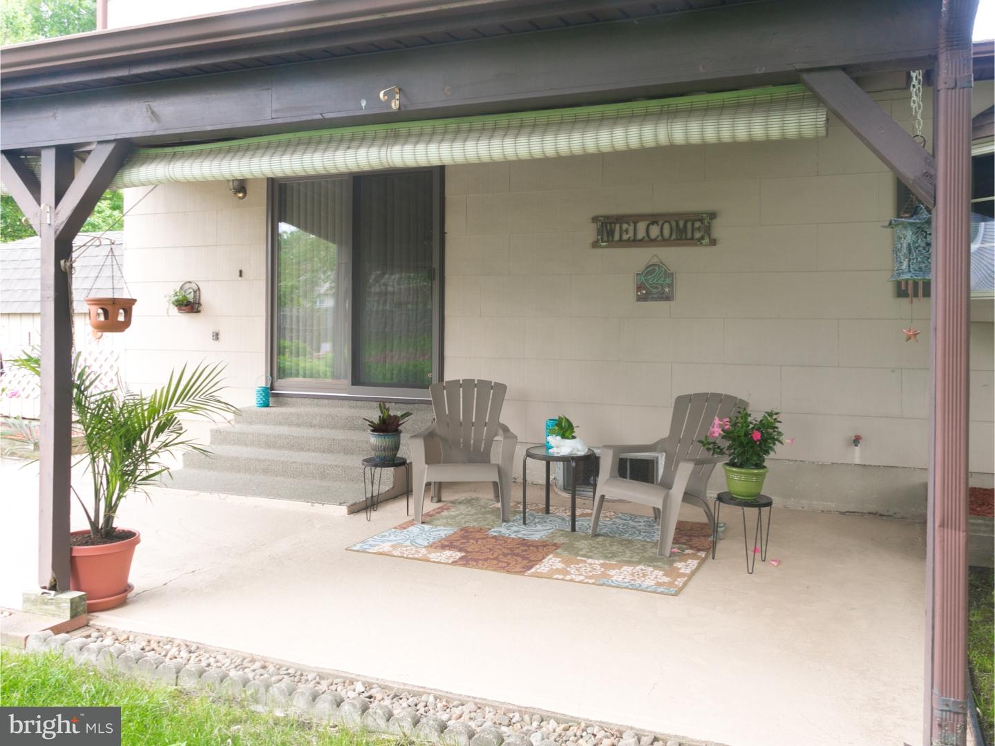 17 Wolfpack Road Hamilton, NJ 08619 - Photo 23 of 23