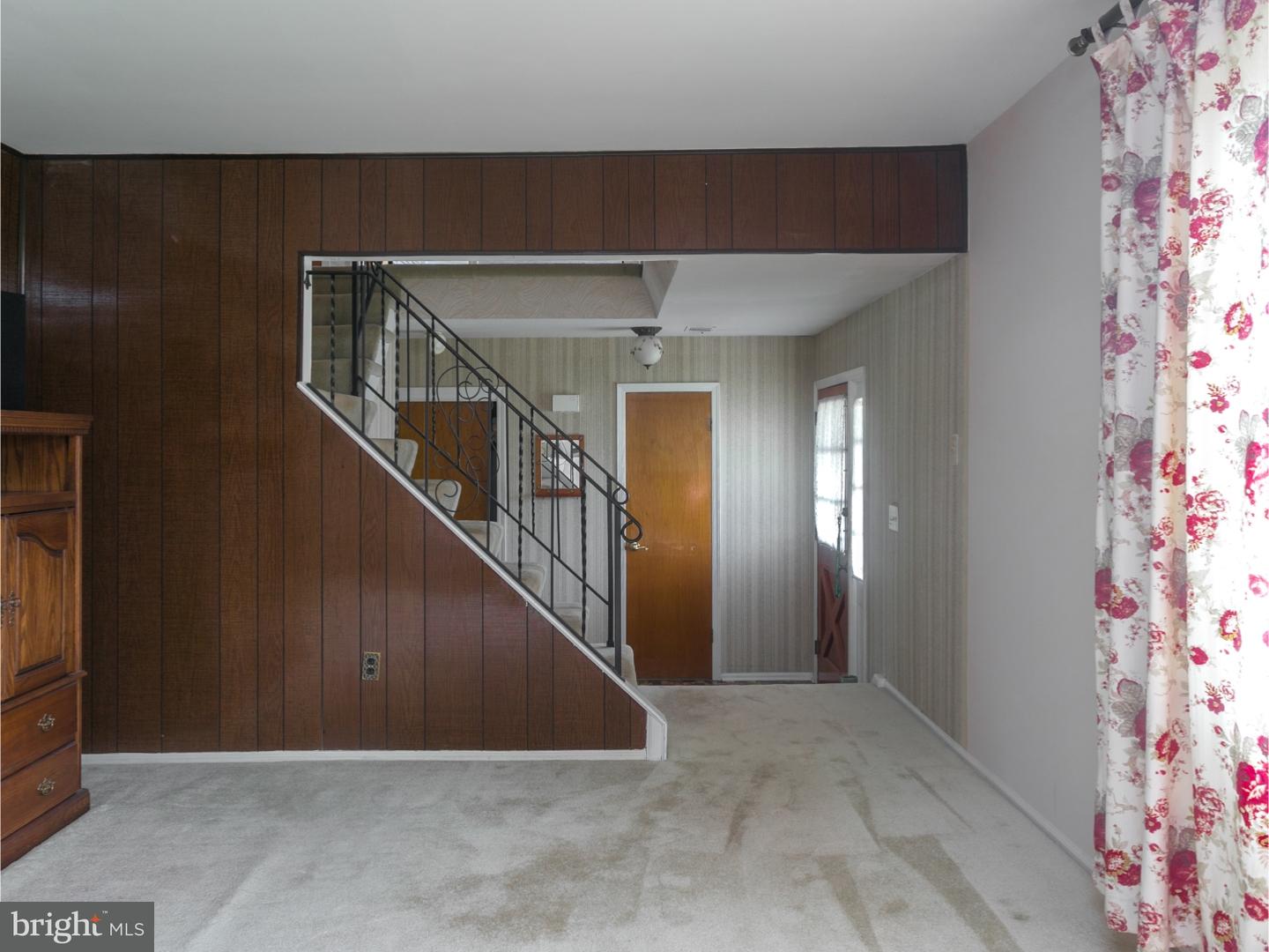 17 Wolfpack Road Hamilton, NJ 08619 - Photo 5 of 23
