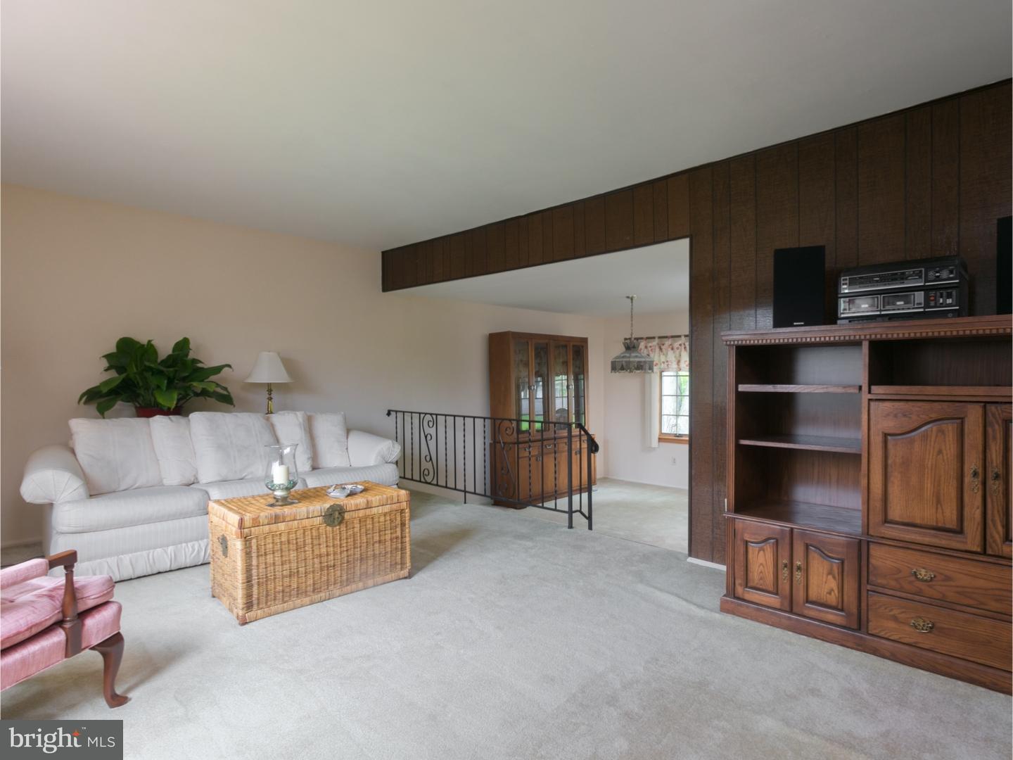 17 Wolfpack Road Hamilton, NJ 08619 - Photo 6 of 23