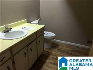 341 Clements Street Carrollton, AL 35447 - Photo 13 of 19