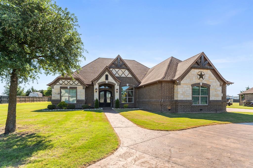 422 Rugged Drive Red Oak, TX 75154 - Photo 4 of 33 Gallery Image 4