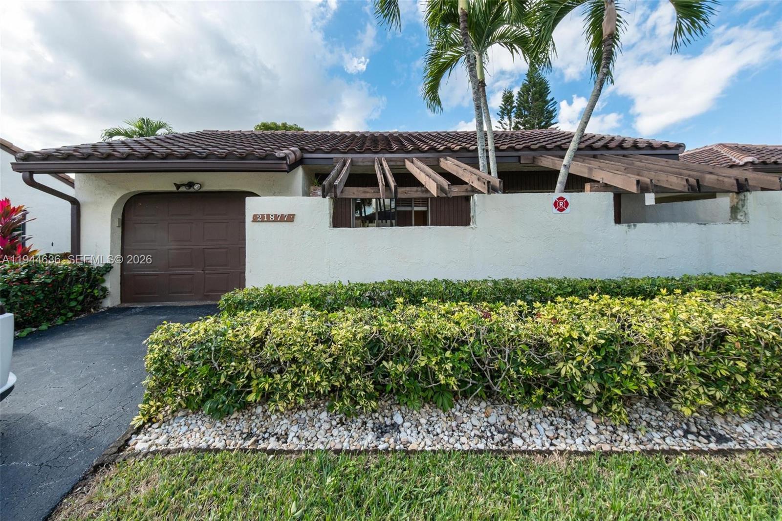 21877 Arriba Real Boca Raton, FL 33433 - Photo 1 of 42