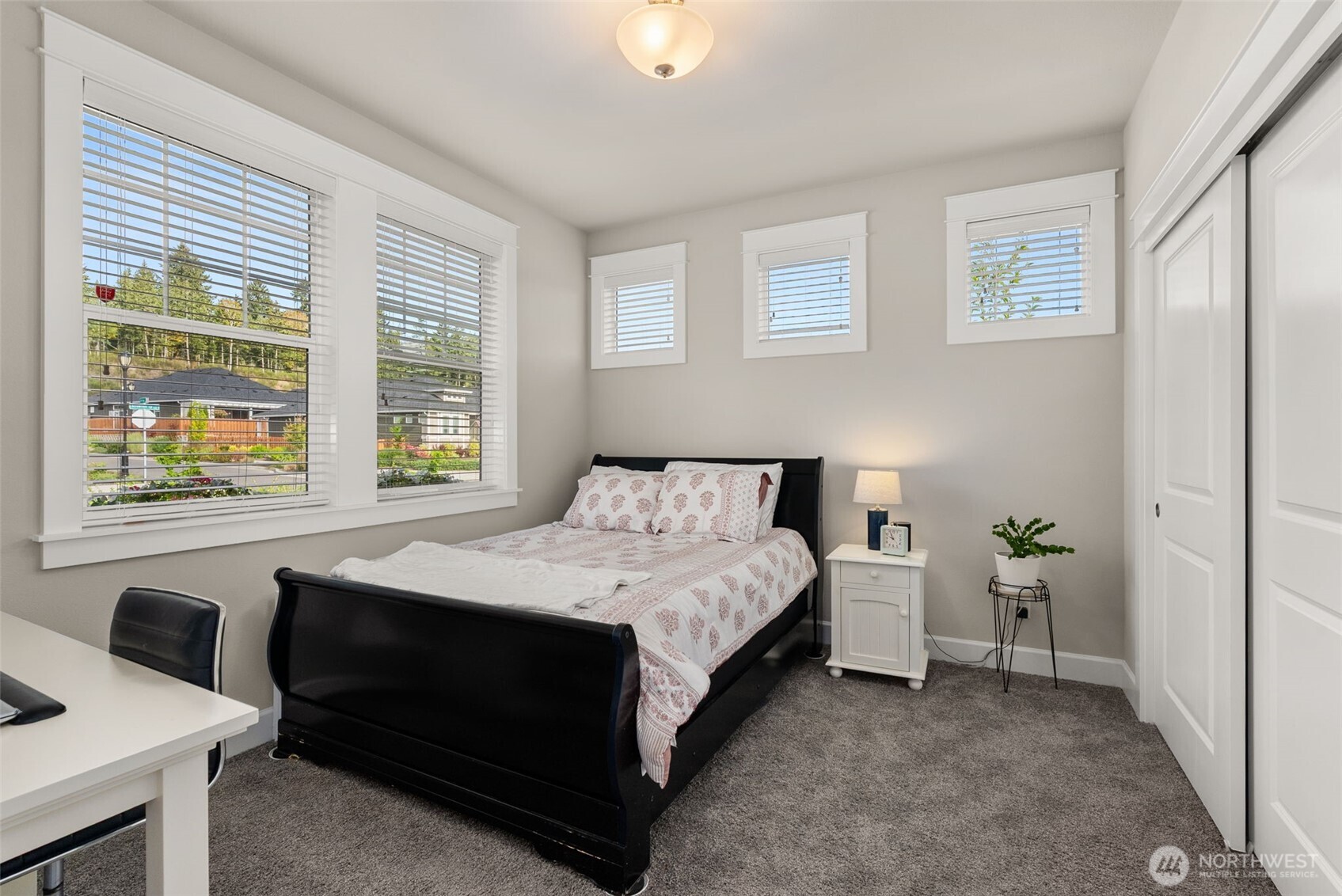 2749 Arrowroot Loop Southeast Olympia, WA 98513 - Photo 22 of 35 Gallery Image 22