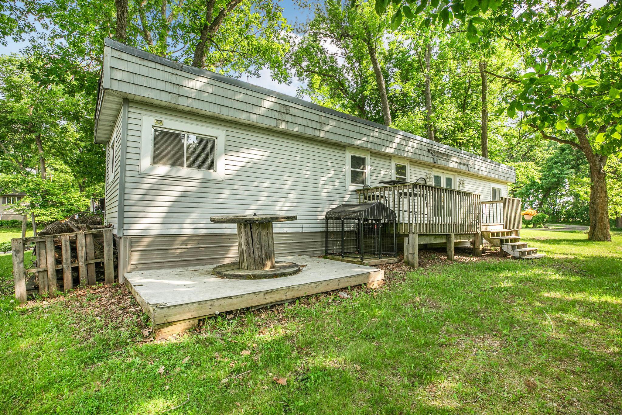 65254 365th Street Watkins, MN 55389 - Photo 26 of 45