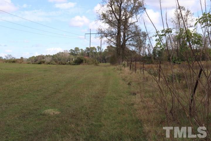972 Mill Branch Road Fairmont, NC 28340 - Photo 2 of 26 Gallery Image 2