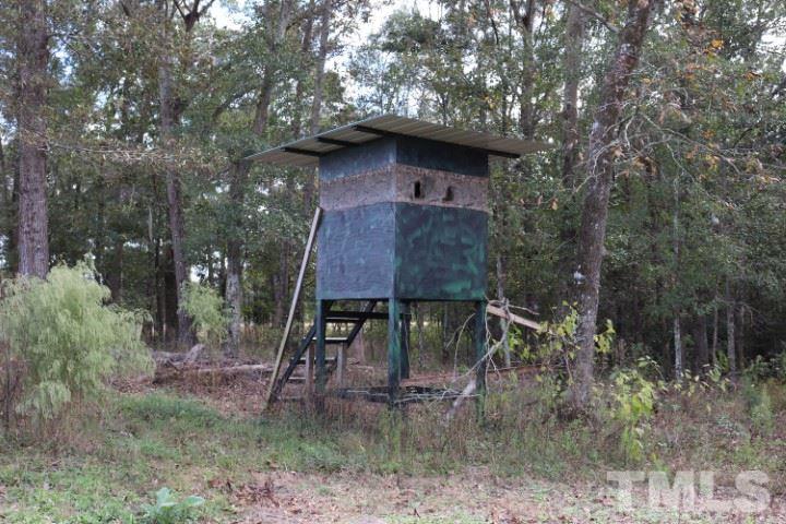 972 Mill Branch Road Fairmont, NC 28340 - Photo 11 of 26 Gallery Image 11