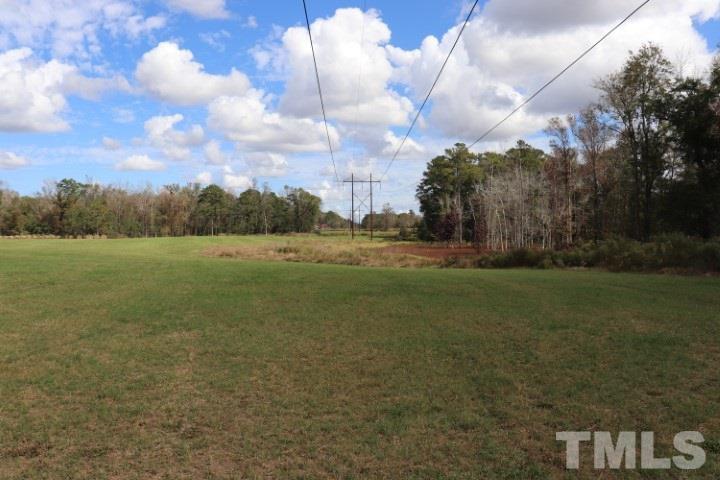 972 Mill Branch Road Fairmont, NC 28340 - Photo 12 of 26 Gallery Image 12