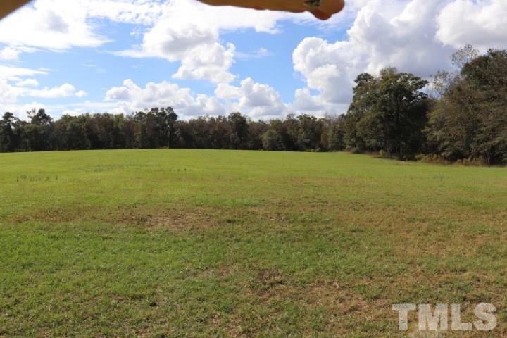 972 Mill Branch Road Fairmont, NC 28340 - Photo 15 of 26 Gallery Image 15