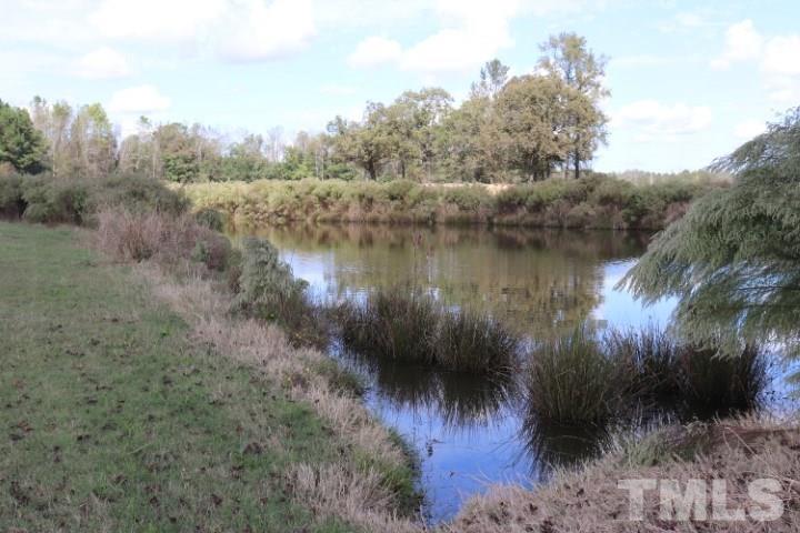972 Mill Branch Road Fairmont, NC 28340 - Photo 16 of 26 Gallery Image 16