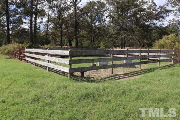 972 Mill Branch Road Fairmont, NC 28340 - Photo 17 of 26 Gallery Image 17