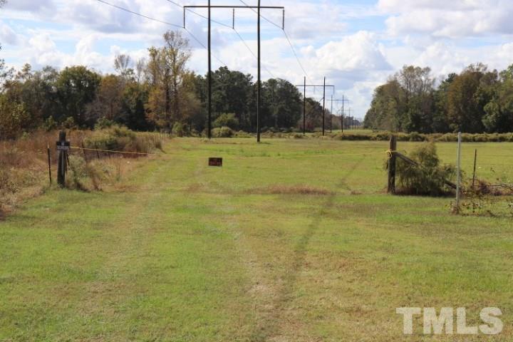972 Mill Branch Road Fairmont, NC 28340 - Photo 18 of 26 Gallery Image 18