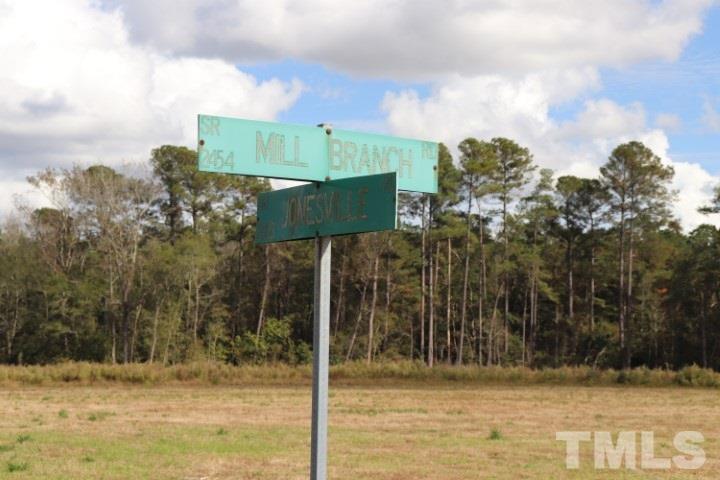 972 Mill Branch Road Fairmont, NC 28340 - Photo 20 of 26 Gallery Image 20