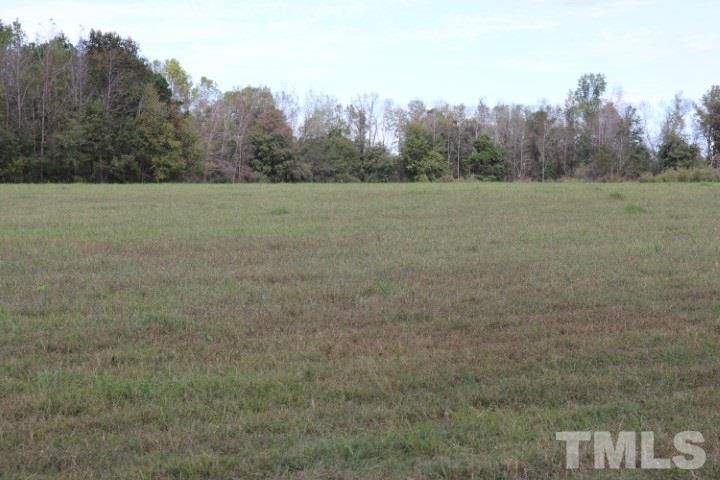972 Mill Branch Road Fairmont, NC 28340 - Photo 3 of 26 Gallery Image 3