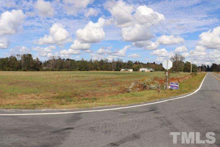 972 Mill Branch Road Fairmont, NC 28340 - Photo 21 of 26 Gallery Image 21