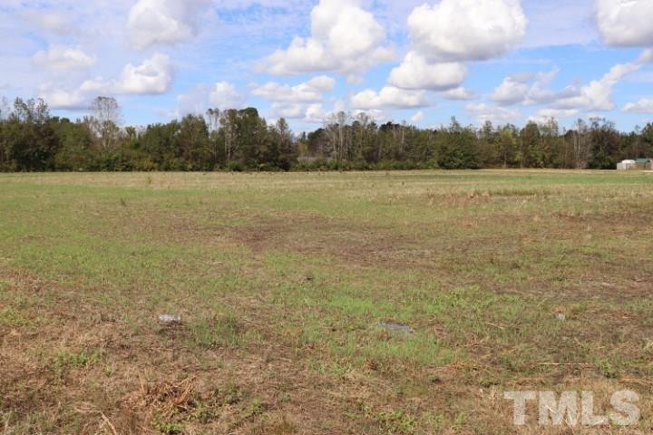 972 Mill Branch Road Fairmont, NC 28340 - Photo 22 of 26 Gallery Image 22