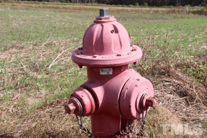 972 Mill Branch Road Fairmont, NC 28340 - Photo 23 of 26 Gallery Image 23