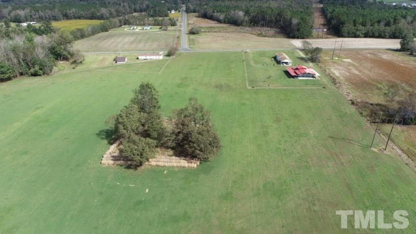 972 Mill Branch Road Fairmont, NC 28340 - Photo 24 of 26 Gallery Image 24