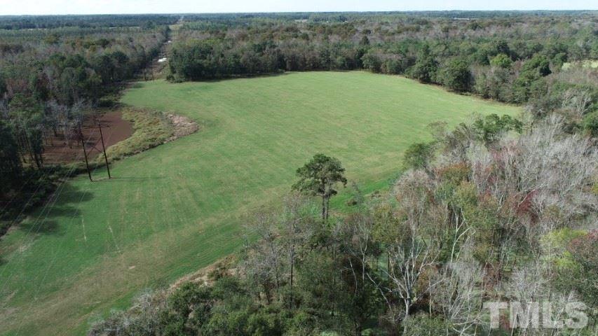 972 Mill Branch Road Fairmont, NC 28340 - Photo 26 of 26 Gallery Image 26